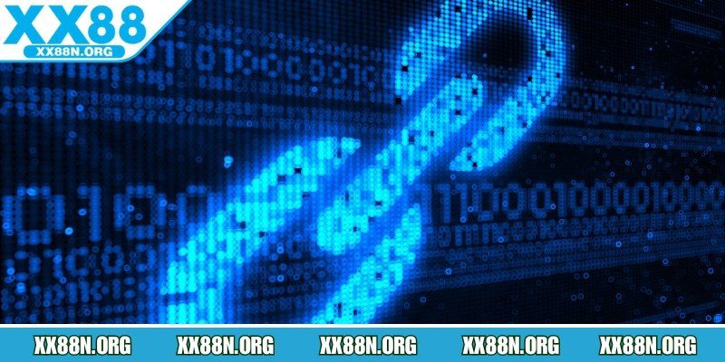 Cập nhật địa chỉ mới và chuẩn hiện nay