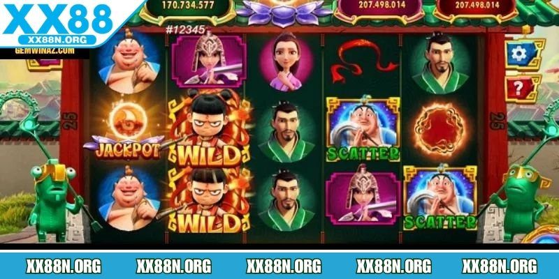 Chọn thời điểm hợp lý, điều chỉnh cược giúp tăng cơ hội thắng